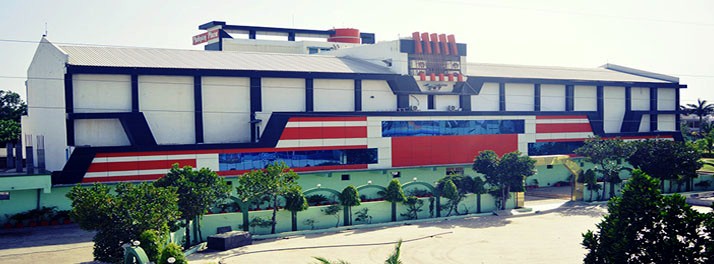 2466/Hotel Paradise - Sagar 02.jpg